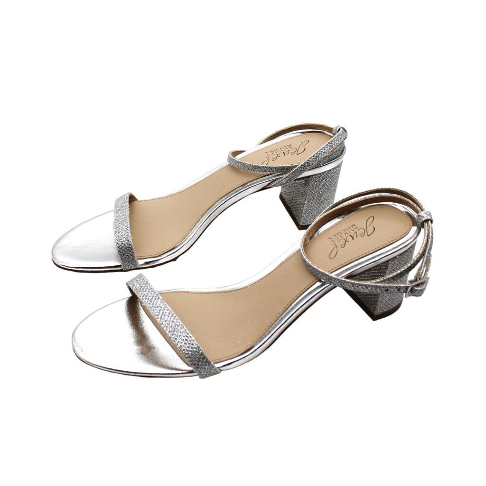 Sandals - Picture 4 of 7